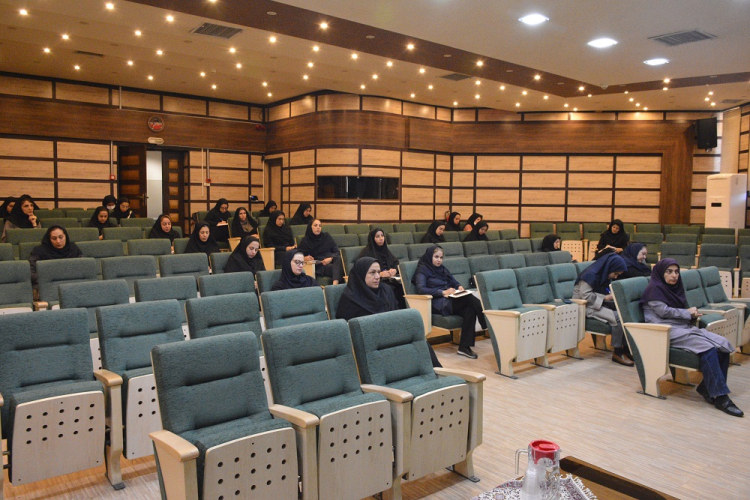  تبیین برنامه‌های فنی