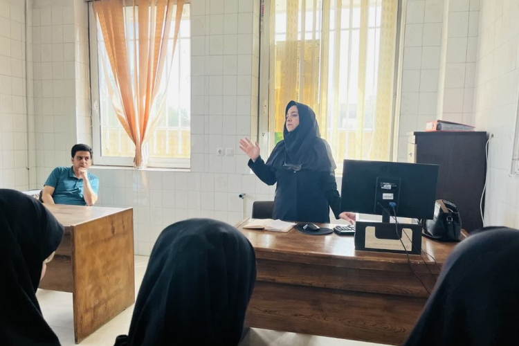  تالاسمی ماژور