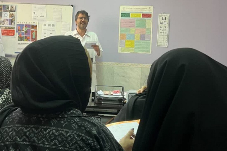 پیشگیری از سرطان 