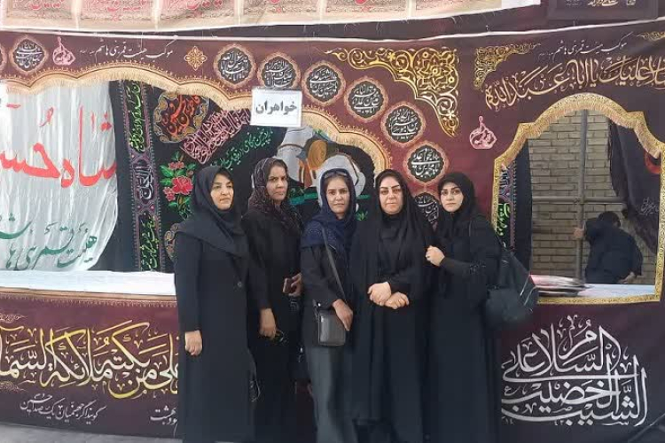 جاماندگان
