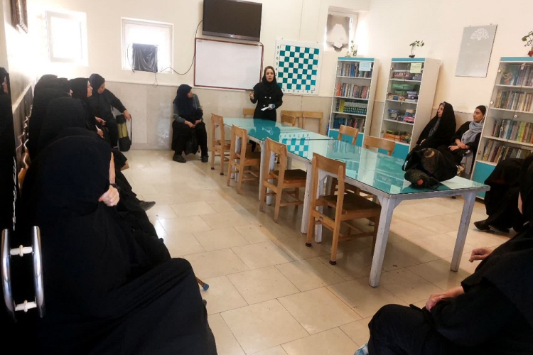 پیشگیری از سرطان