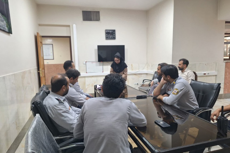 عوامل مؤثر بر سرطان