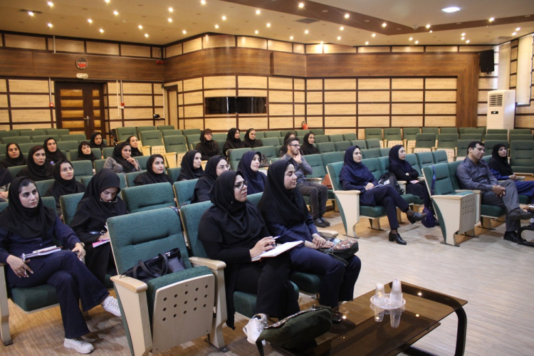 تخصصی روان‌شناسان