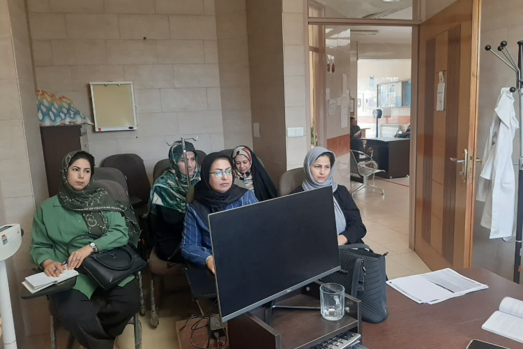 خودمراقبتی در سرطان‌ها 