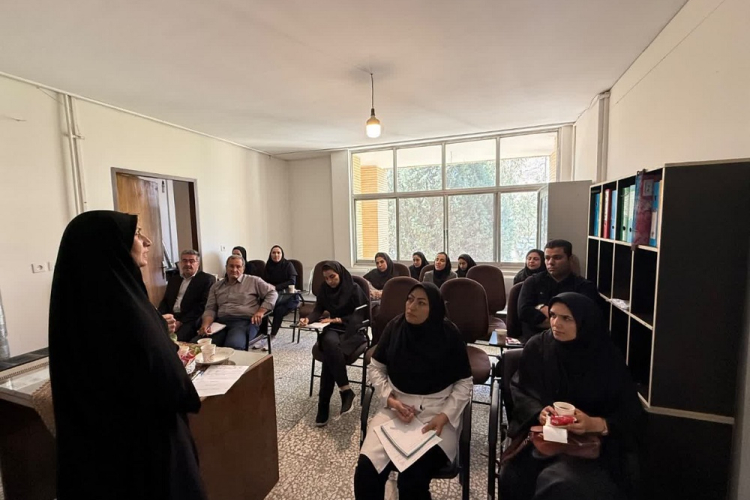 عوامل اجتماعی مؤثر بر سلامت