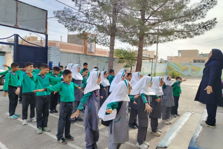 روز جهانی قلب