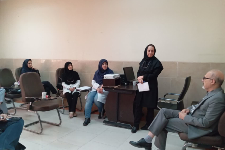  بهداشتی مدارس
