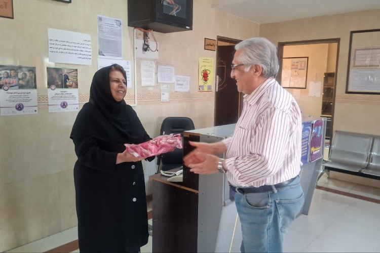 سالمند و سلامت روان 
