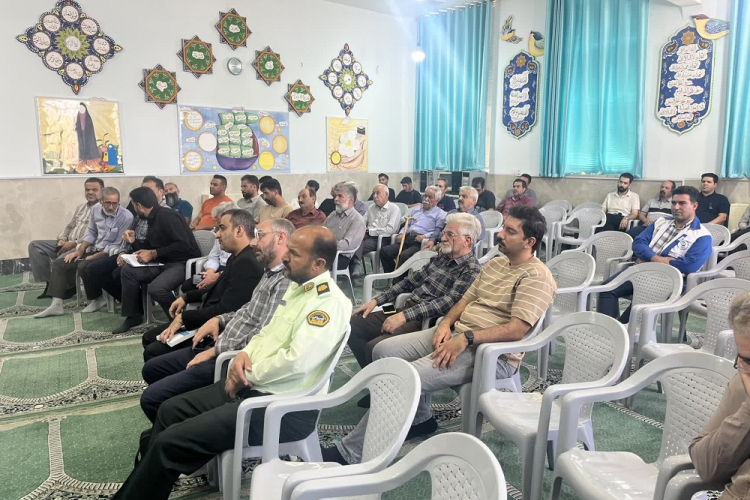 مسائل بهداشتی و صنفی