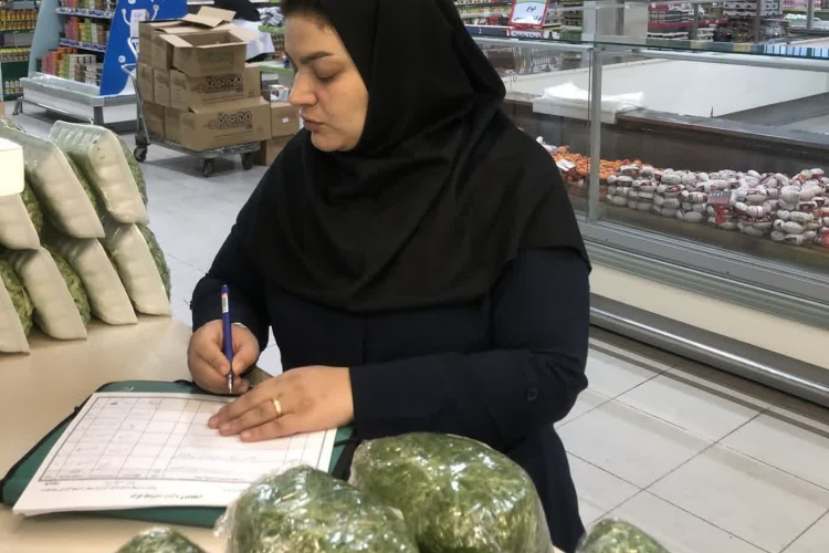 تداوم نظارت‌های بهداشتی 