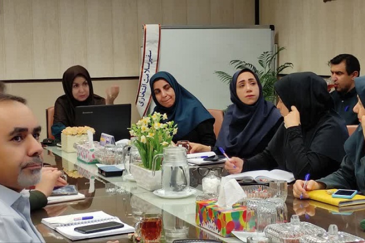 روز جهانی هپاتیت