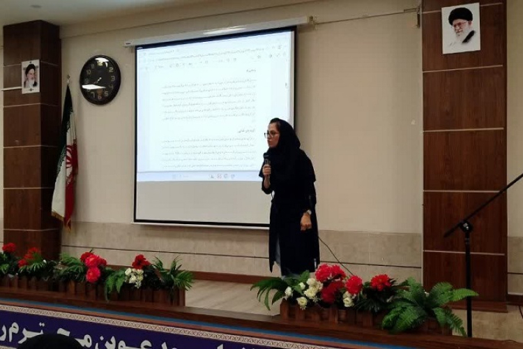 مربیان پیش‌دبستانی