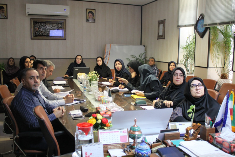 برنامه پزشکی خانواده 