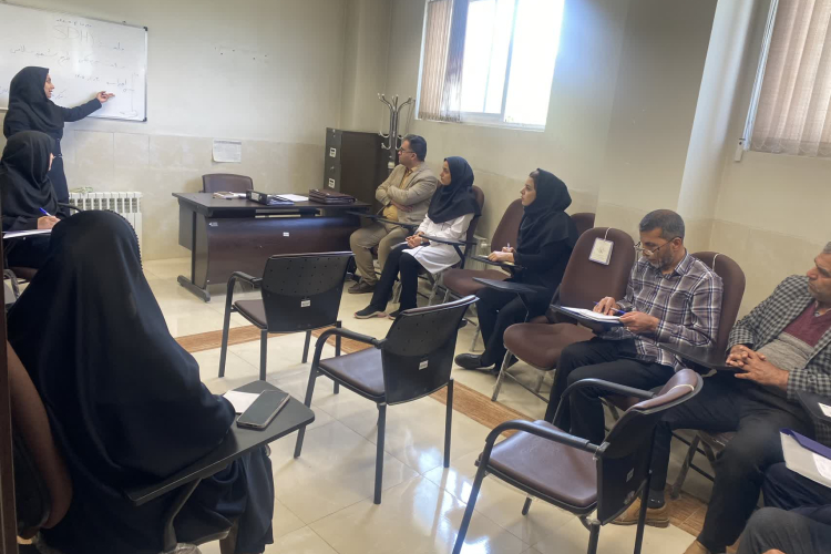 عوامل اجتماعی مؤثر بر سلامت