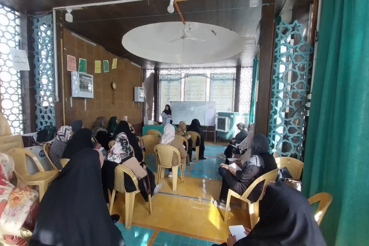 روز جهانی قلب 