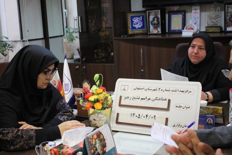 هم‌اندیشی 