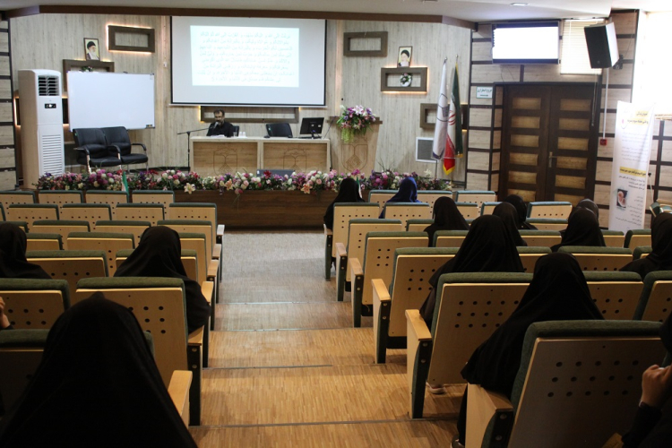 معنوی زیارت عاشورا 
