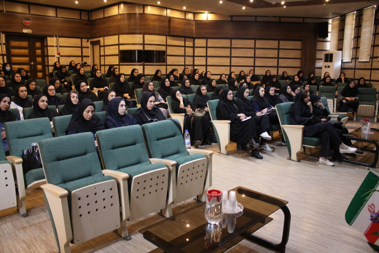 بیماری‌های واگیر 