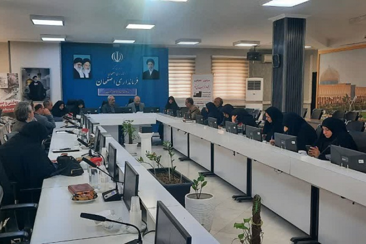 ترویج جوانی جمعیت