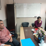  آریا خطوط سپاهان