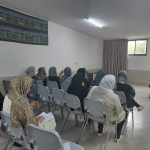 مدیریت وزن و سبک زندگی سالم