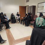 خودمراقبتی