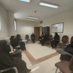  تغذیه سالم
