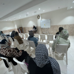تحکیم بنیان خانواده