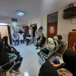 ارتقای سلامت جامعه