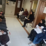عوامل اجتماعی مؤثر بر سلامت 