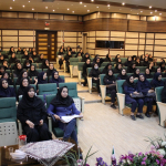 خودمراقبتی فردی