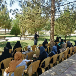 مداخلات اجتماع‌محور