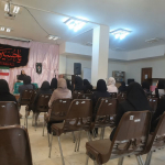  مداخلات اجتماع‌محور