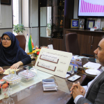 پیشگیری با واکسن 