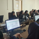  توانمندسازی کارکنان جدیدالورود
