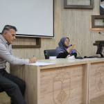  طرح شهید سردار سلامی