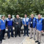 مهندسی بهداشت