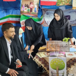 تشویق به فرزندآوری