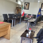 هماهنگی بین‌بخشی