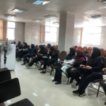 شورای بهداشتی مدارس