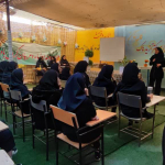  پوکی استخوان