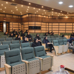  تبیین برنامه‌های فنی