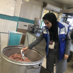 بهداشت محیط