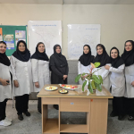 روز جهانی تخم‌مرغ