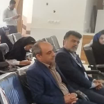  برنامه‌های سلامت 