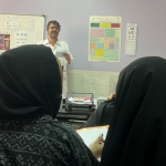 پیشگیری از سرطان 