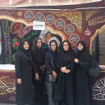 جاماندگان