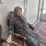  خدمات مراقبتی
