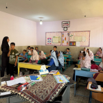  هیجانات ناخوشایند 