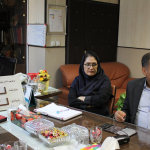  کمیته برنامه راهبردی